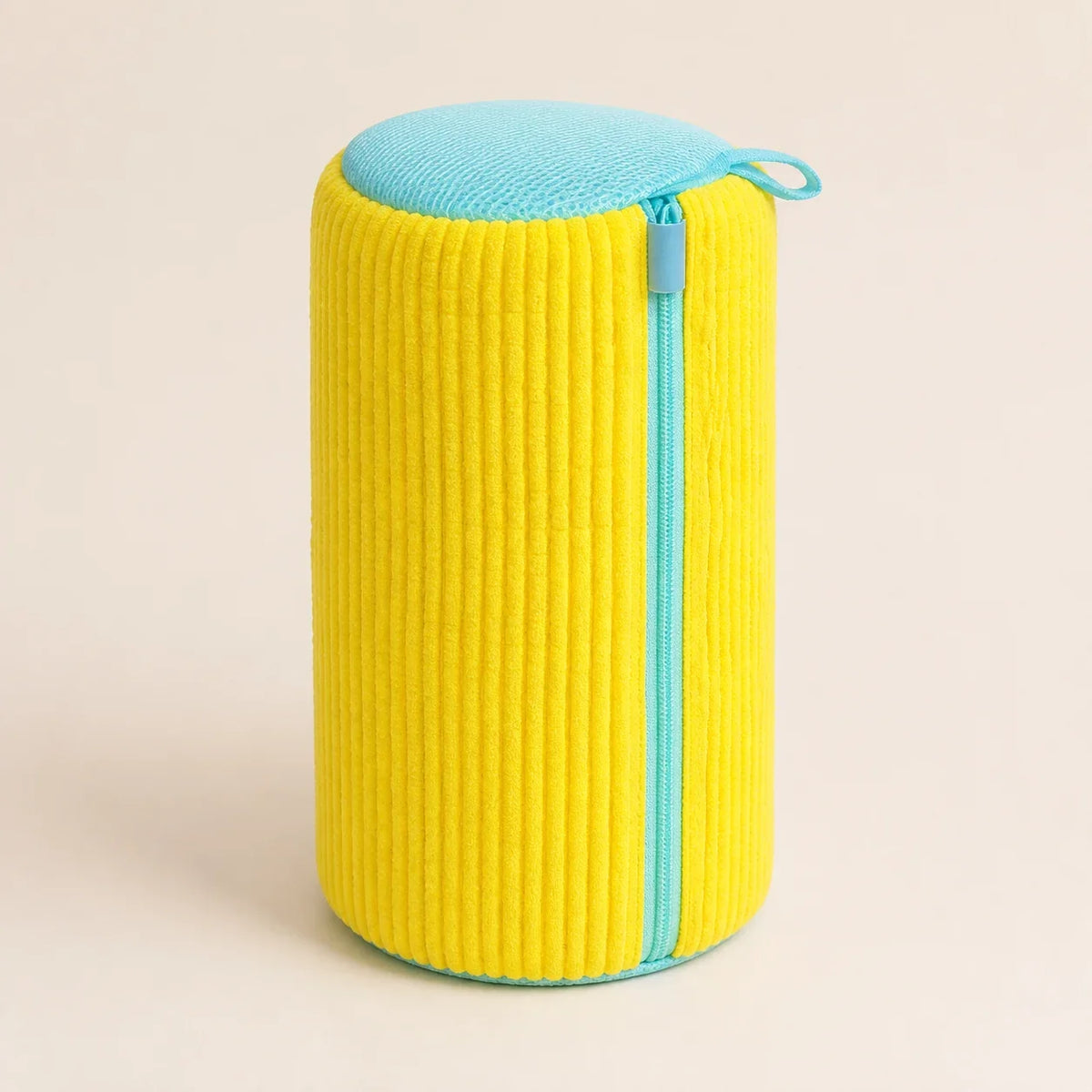 CLICK&GRAB ShoeWash™ 360° Shoe Washing Bag